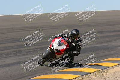 media/Apr-09-2023-SoCal Trackdays (Sun) [[333f347954]]/Bowl Set 1 (1025am)/